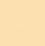 Butternut Yellow 1oz