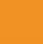 Detonator Yellow 1oz
