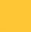Goldenrod Yellow 1oz