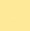 Meadowlark Yellow 1oz