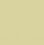 Light Ivy Yellow 1oz