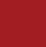 Bright Red 1oz