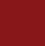 Red Jewel 1oz