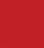 Sebring Red 1oz