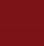 Kandy Medium Cabernet 1oz
