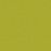 Kandy Lime Green 1oz
