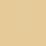 Yukon Yellow - First VW Beetle color made 1oz