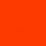 Kandy Sunset Orange 1oz