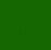 Kandy Chlorophyll Green 1oz