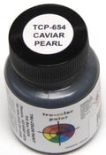 Caviar Pearl 1oz