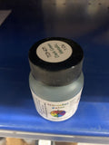 Dark Green Metallic  1oz