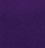 Metallic Purple 1oz
