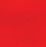 Metallic Candy Apple Red 1oz