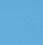Metallic Baby Blue 1oz
