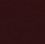 Metallic Burgundy 1oz