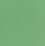 Metallic Teal Green 1oz