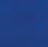 Metallic Cobalt Blue 1oz