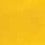 Metallic Canary Yellow 1oz