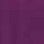 Metallic Violet 1oz