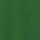 Metallic Medium Green 1oz