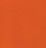 Metallic Neon Orange 1oz