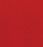 Metallic Crimson 1oz