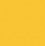 Metallic Goldenrod Yellow 1oz