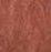Metallic Copper 1oz