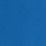 Metallic Bright Atlantic Blue 1oz