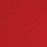 Metallic Laser Red 1oz