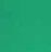 Bright Calypso Green Poly 1oz