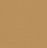 Metallic Amber Gold 1oz