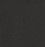 Dark Gray (Smoke) Poly 1oz