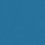 Surf Blue Pearlescent 1oz
