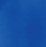 Deep Water Blue Pearlescent 1oz