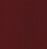 Metallic Cordovan Red 1oz