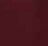 Wildberry Pearlescent 1oz
