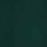 Emerald Green Pearlescent 1oz