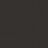 Magnetic (a very dark metallic gray) 1oz