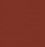 Raspberry Pearlescent 1oz
