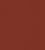 Metallic Molten Orange Tintcoat (a Kandy) 1oz