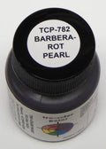 Barberarot Pearl 1oz
