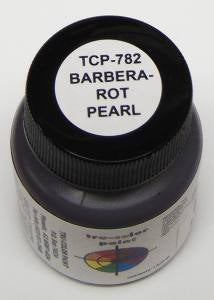Barberarot Pearl 1oz