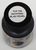 Yachtingblau Pearl 1oz
