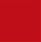 Flat Brushable Signal Red 1oz