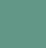 Flat Brushable Light Green 1oz