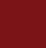 Flat Brushable Rust 1oz