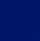 Flat Brushable Dark Blue 1oz