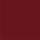 Flat Brushable Oxide Brown 1oz
