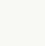 Flat Brushable Off-White 1oz